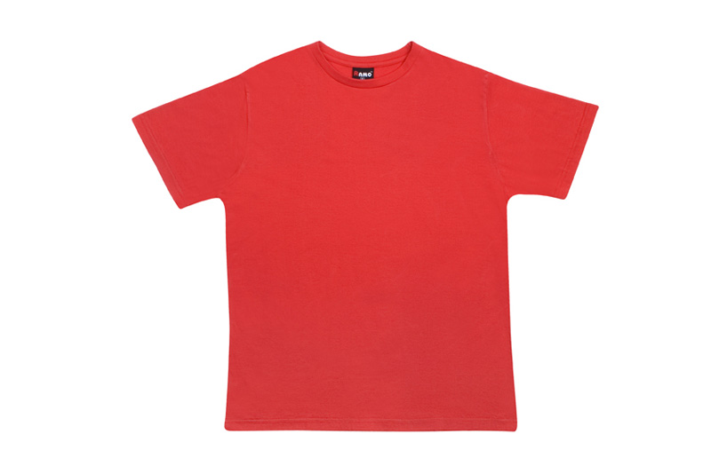 American Style T-Shirts image17